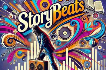StoryBeats