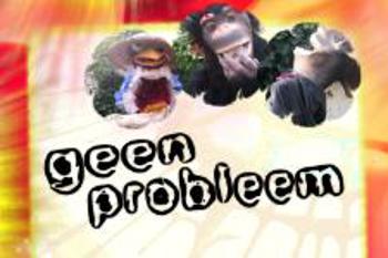 Geen Probleem