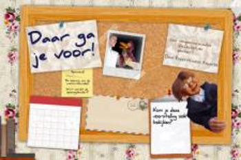 Daar gaan we voor