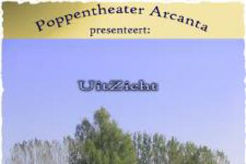 UitZicht