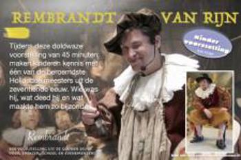 Rembrandt