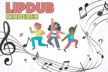 Kinder Lipdub (Videoclip)