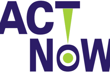 ACT NOW
