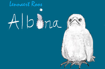 Albina