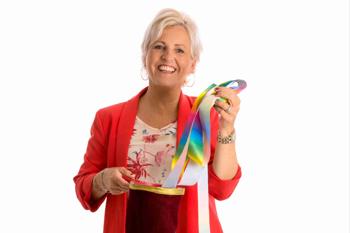 Theater de Regenboog