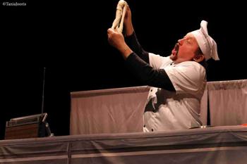 Chef